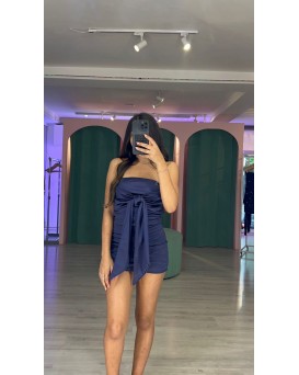 VESTIDO HOLLY HMR